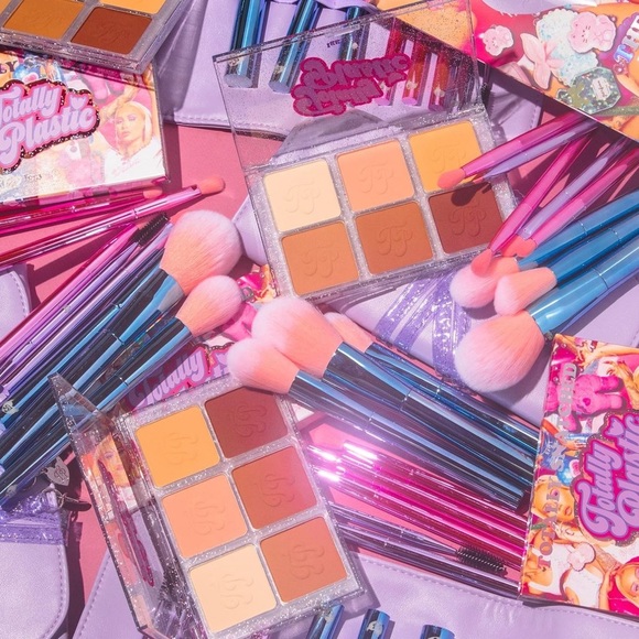 ✘ ✘ 𝗦𝗢𝗟𝗗 ✘ ✘ - Picture 10 of 12